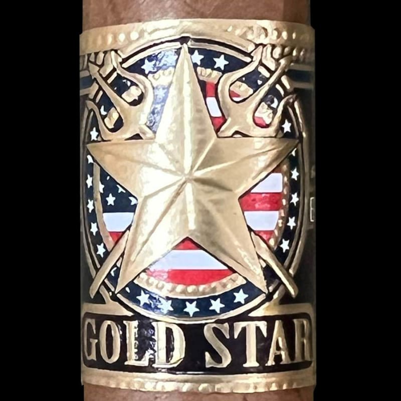 United Cigars Announces Gold Star Line for Fallen Navy SEALs’ Families – Cigar News Image