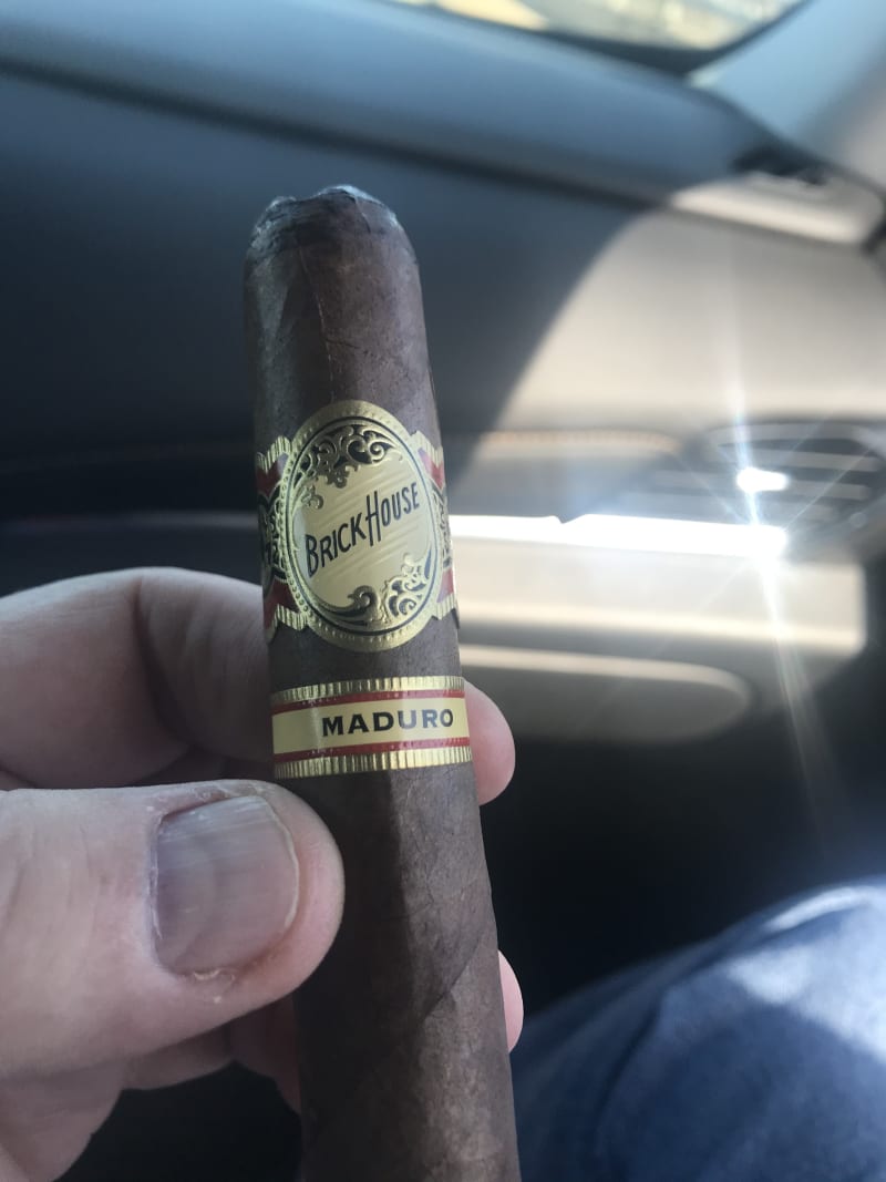 0824F60A 2592 4A2D 8EC9 56252539D26B