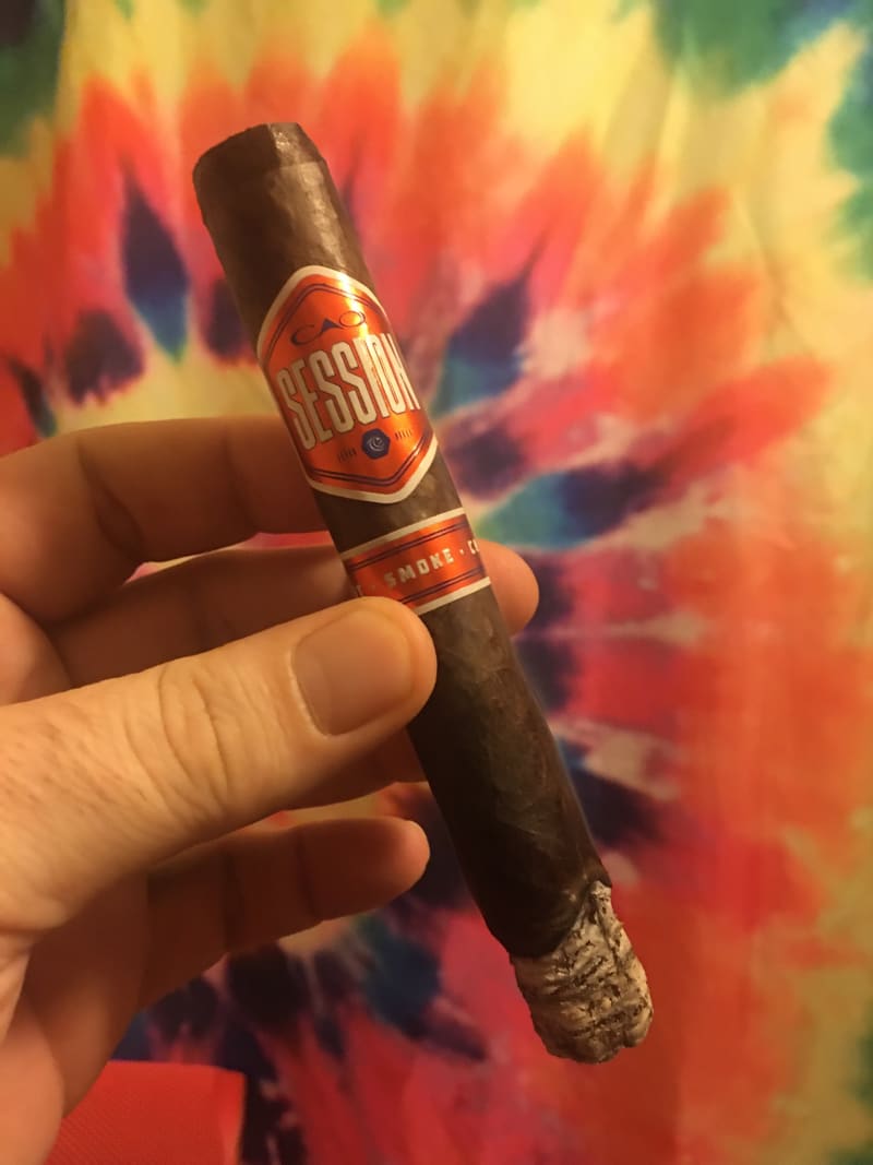 FDDA9882 DB94 48E4 A1F2 1695A3C6043E