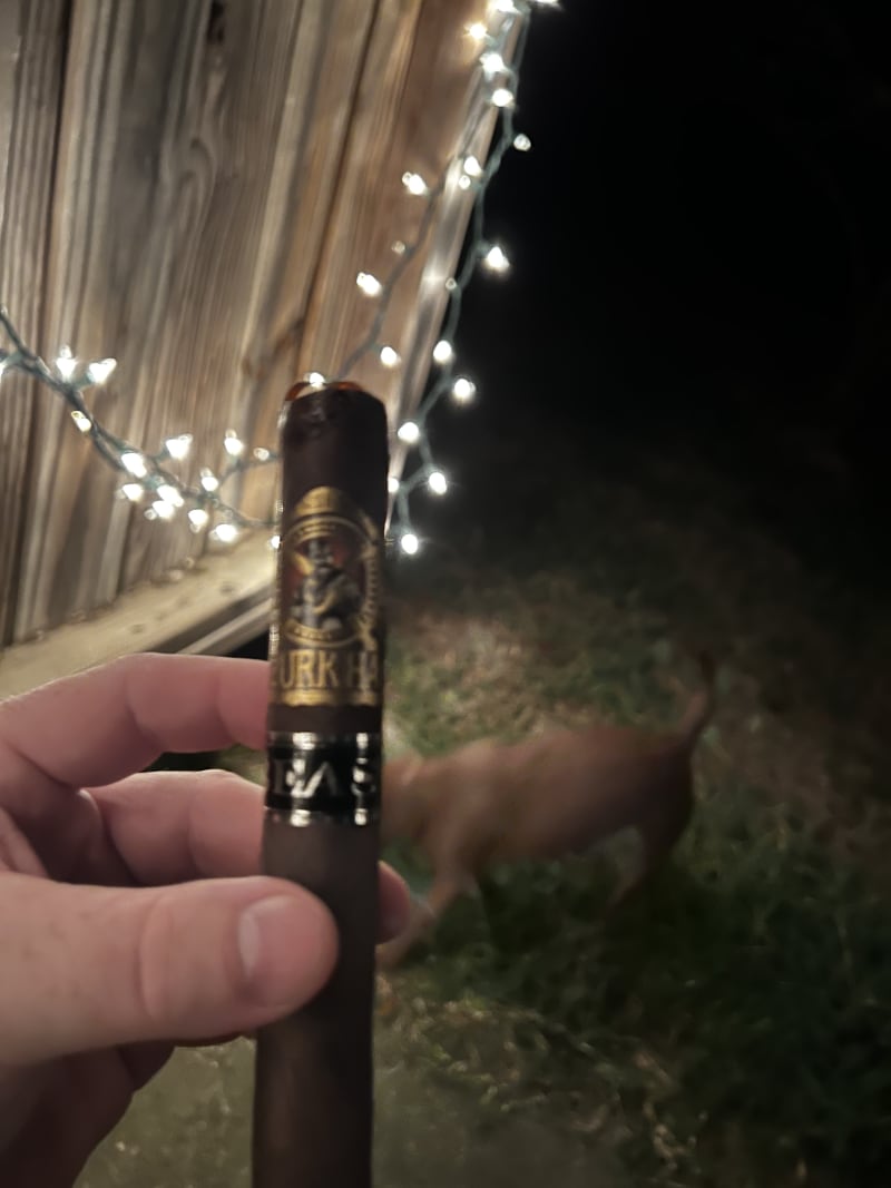 680E72AD FDDD 4F42 A123 4EF5228D03BA