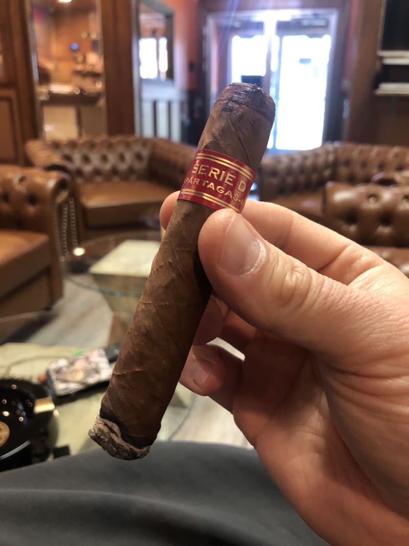 3C23BCFC 5A19 4484 AB9F BBAE71D6A73F