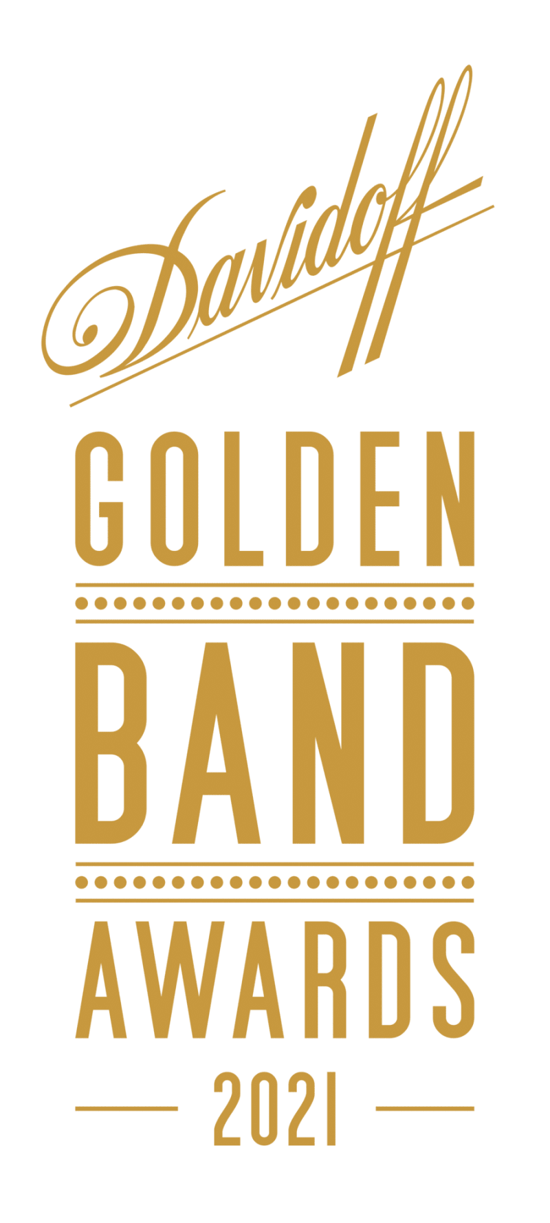 Davidoff Announces Golden Band Award Winners – Cigar News Image
