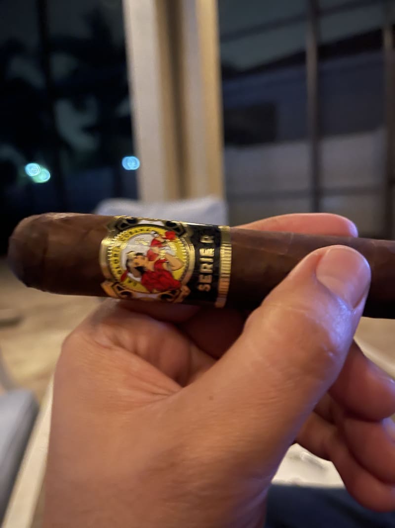 8B3DDF77 F3B3 4C53 9E61 059A6514C8B9