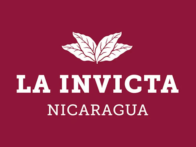La Invicta Nicaraguan Canon & Tres Petit Corona Image