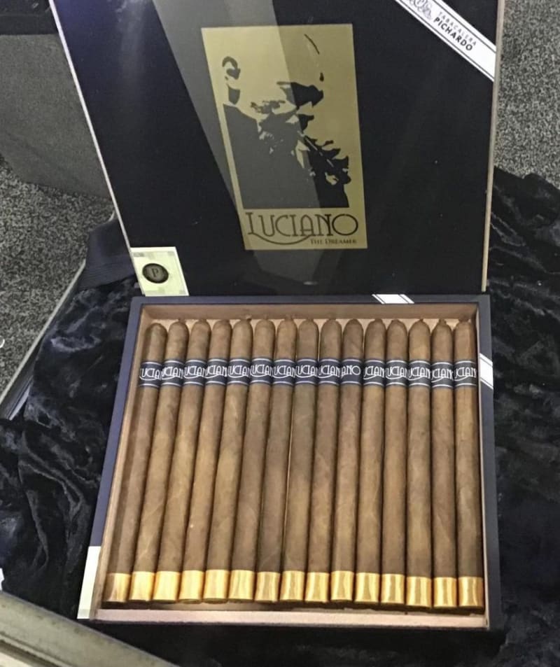 PCA 2021 Report: ACE Prime Image