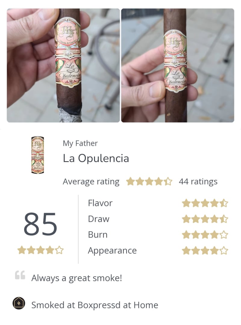 Screenshot 20221122 202742 Chrome