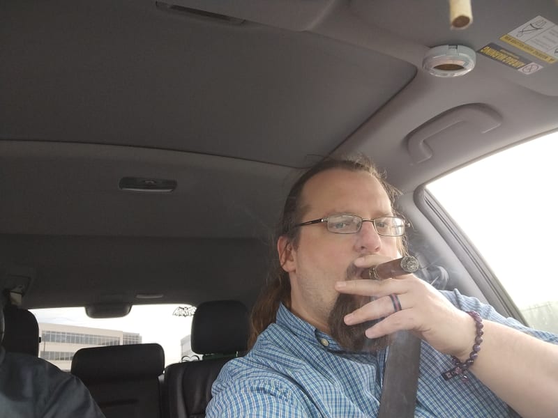 IMG 20230220 164717400