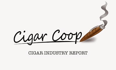 Cigar Industry Report: Edition 566 (12/2/23) Image