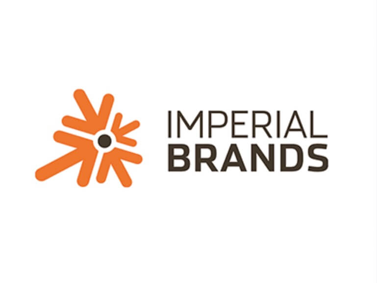 Imperial Brands To Sell Premium Cigar Business For €1.23 Bln. Image