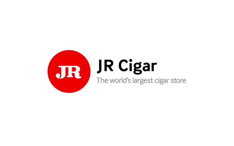 Exclusive Drew Estate NightShade Coming to JR Cigar Image