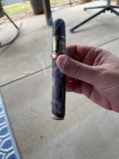 Undercrown10