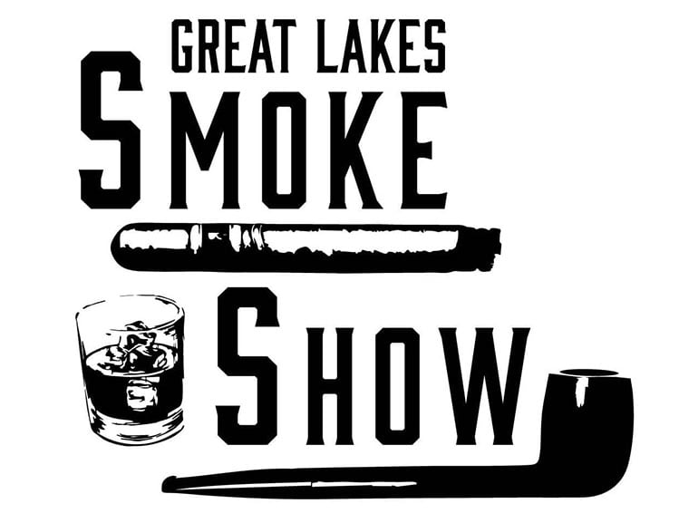 The Great Lakes Smoke Show Image