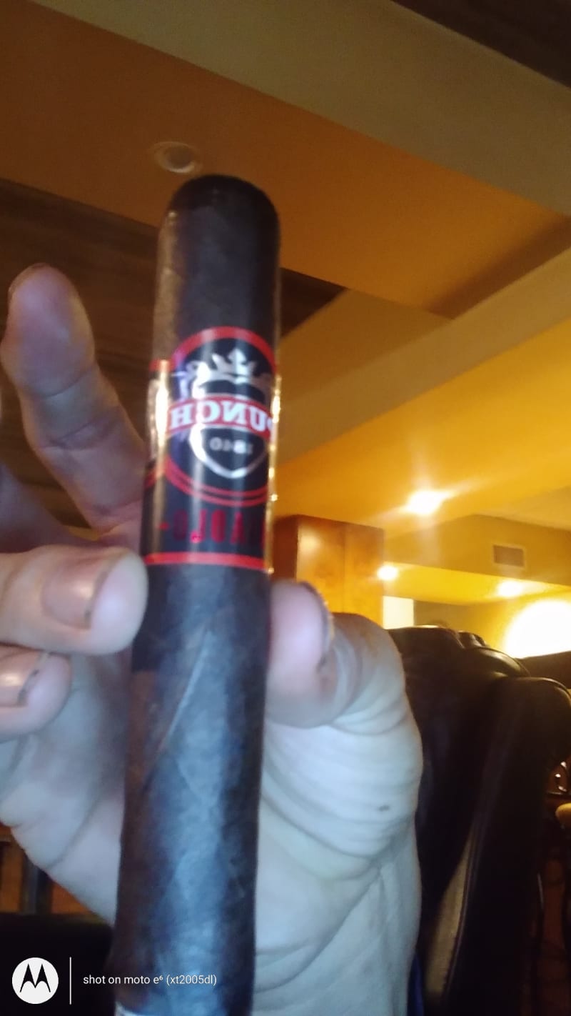 IMG 20220728 135500316