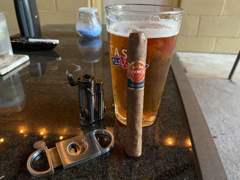 6535EC1B 1C08 4E36 9B3D 75E50232E289