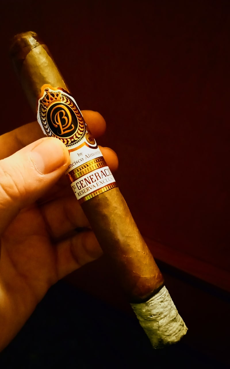 IMG 20240226 1837306123 v2