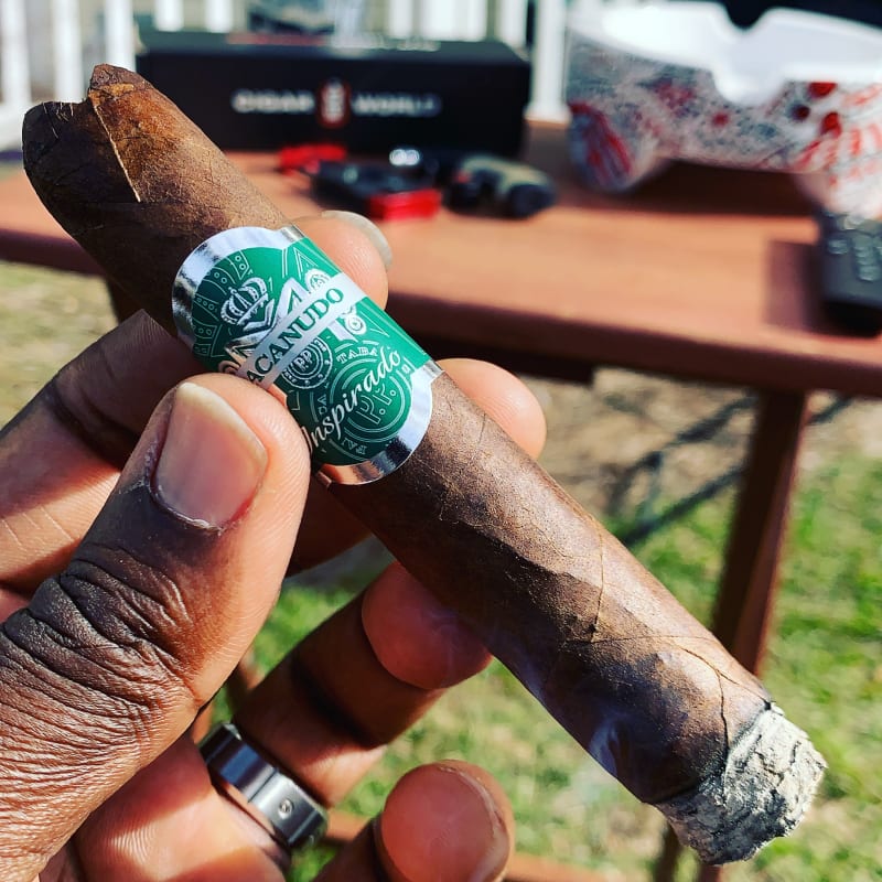 09798866 54D7 4B51 8E31 16F1D0A9D4D9