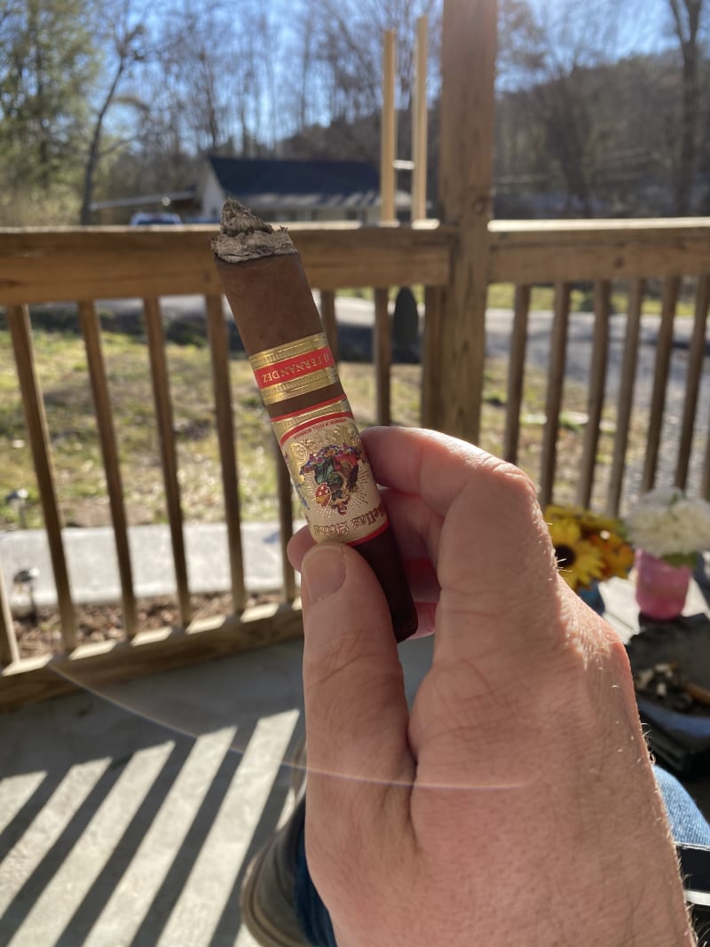 65054201 C7CF 41D8 A15A 5ECE42F89A84