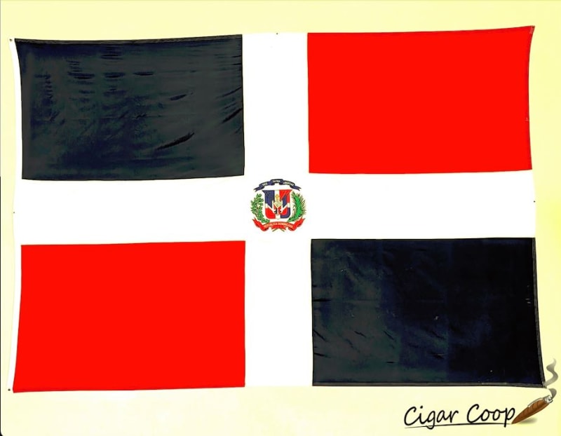 Welcome to La Romana | Procigar 2024 Image