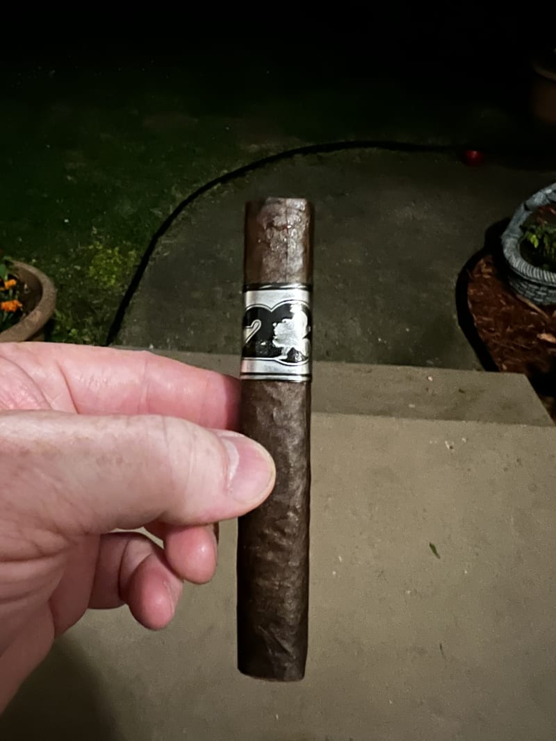 45DDC147 215B 4316 8AF0 0F7996E686CC