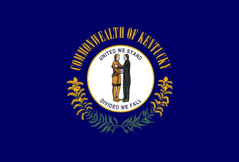 Kentucky Senate Approves Tobacco Purchasing Age Increase Bill Image