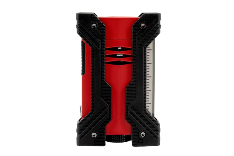 S.T.Dupont Défi XXtrême Image