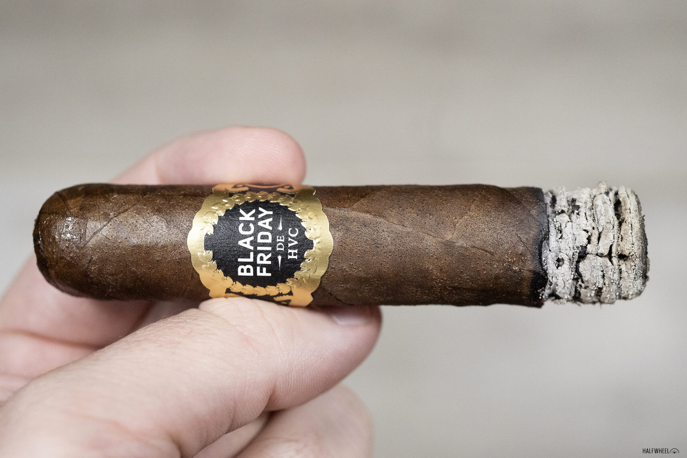 HVC Black Friday 2023 Cigar World