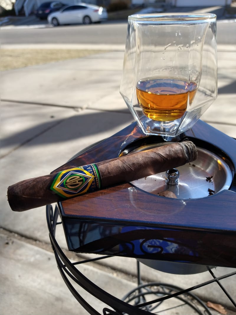 IMG 20210207 141243557 HDR v2