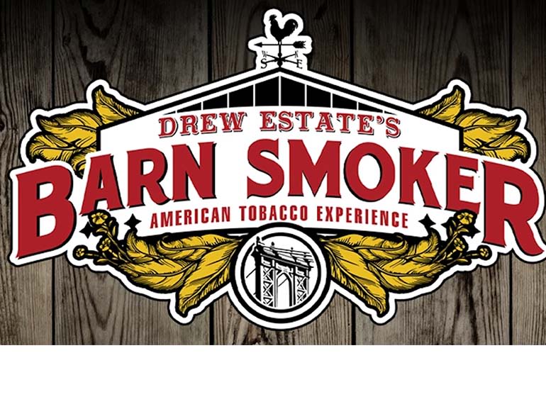 Drew Estate Announces Barn Smoker Return for 2022 Image