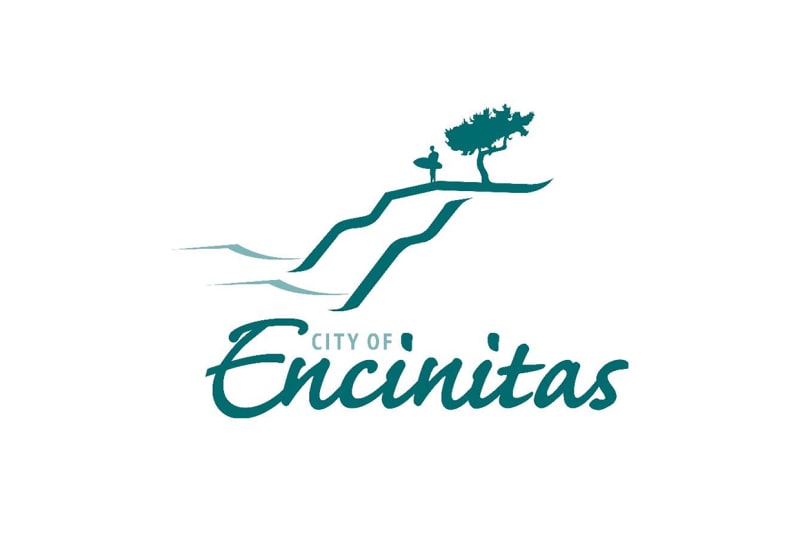 Encinitas, Calif. Passes Smoking Ban on Sidewalks and in Parked Cars Image