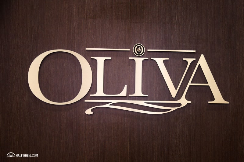 Oliva Expands Nicaraguan Growing Operations Image
