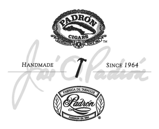 Cigar News: Padrón Family Reserve No. 95 Announced as PCA Trade Show Exclusive Image