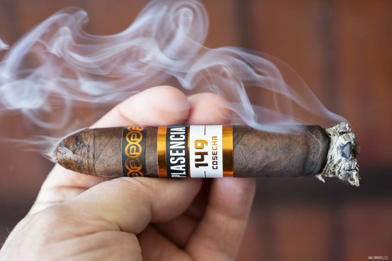 Plasencia Cosecha 149 Cortez Image