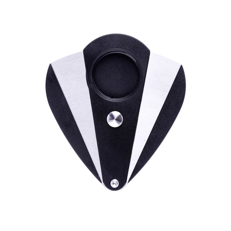 Quality Importers Trading Co Adding Xikar XI80 Perfect Cut | Cigar News Image