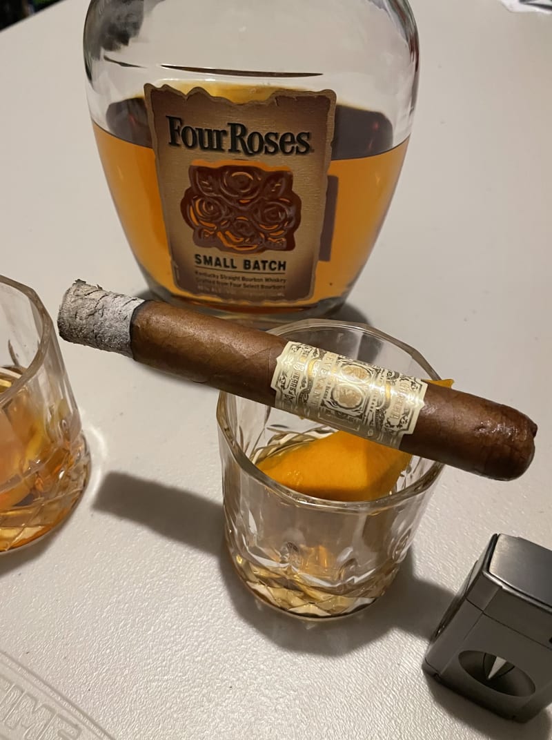 508ABE18 96C6 4204 BADD 0025A1A65242