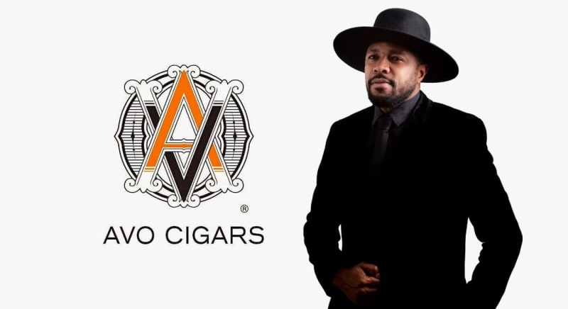 Avo Expressions 2024 Collaborates with DJ D-NICE Image