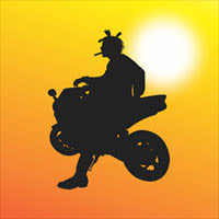 ACID Logo