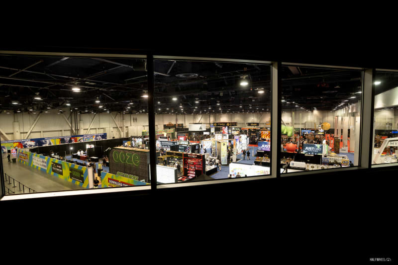 TPE 2021: Day 3 & Final Thoughts Image