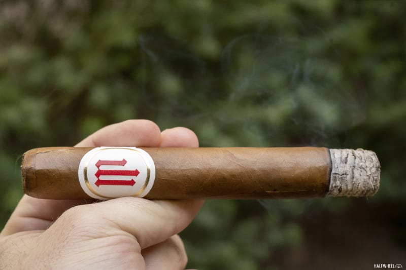 Mil Días Sublime Image