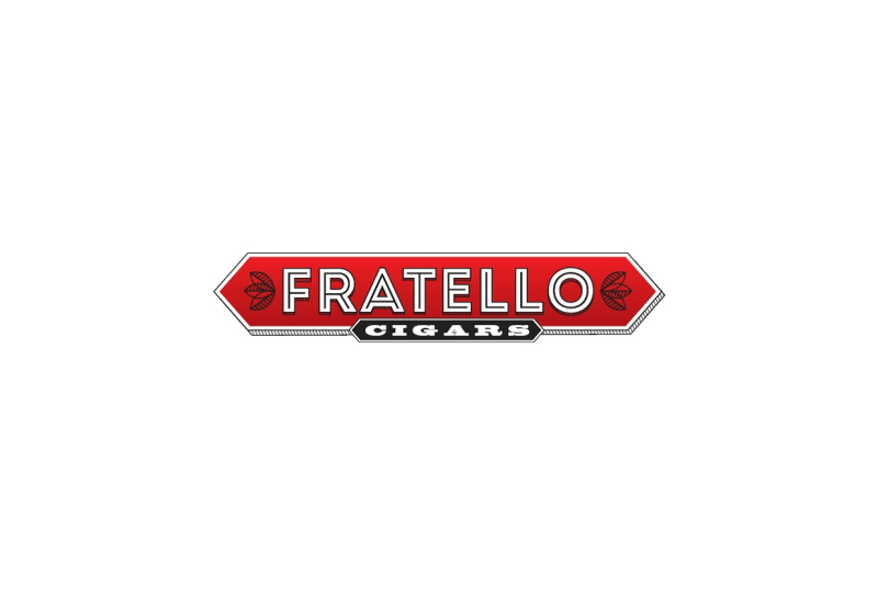 Fratello Increasing Prices on Two Lines Image