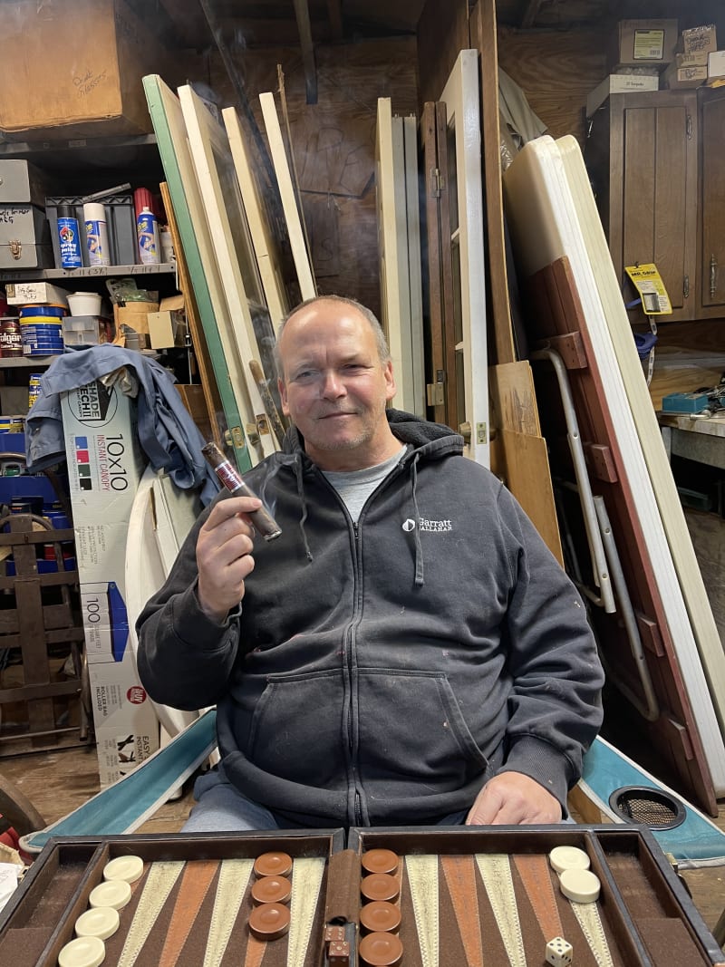 C91878B1 6986 4726 BE9E 7B92AB0B7D00