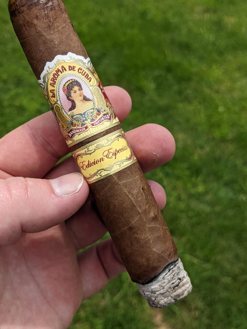 PXL 20220528 183340891.PORTRAIT