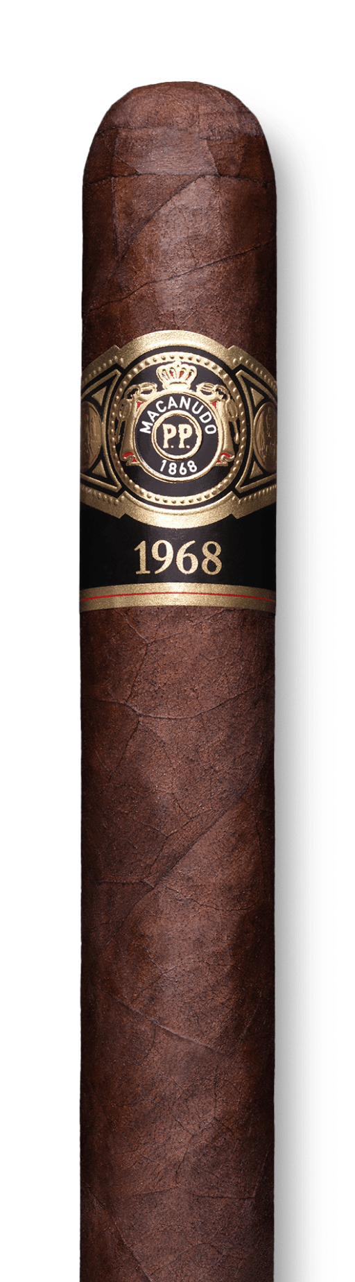 Macanudo 1968 Stick Image