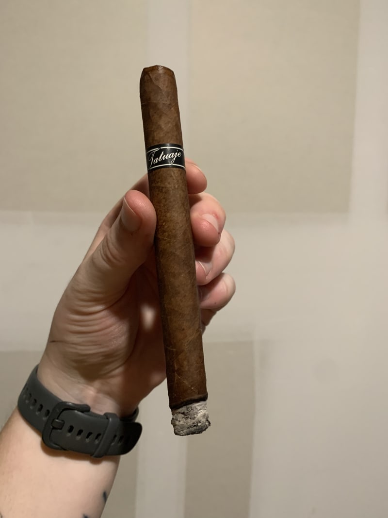 B7CD7EA1 A891 4D0C A97E B0A9ABFCBA61