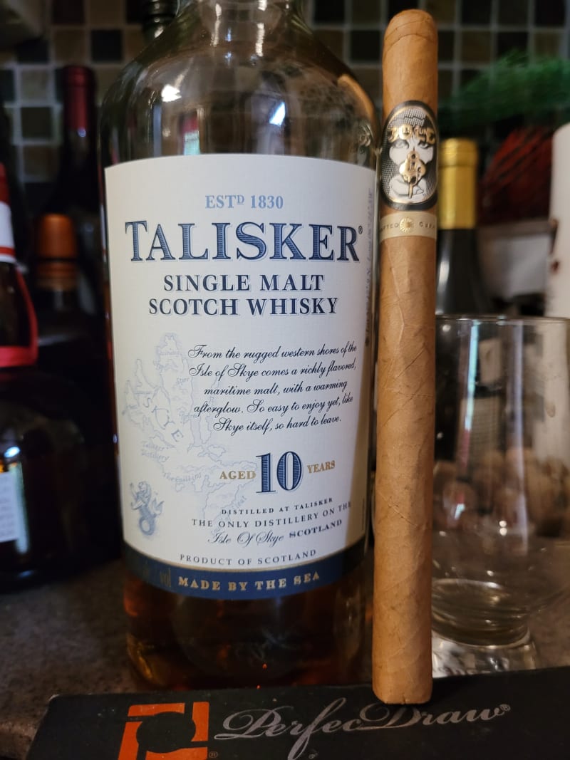 Caldwell Crafted Curated Girls Guns Gold 1