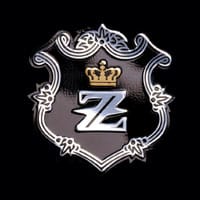 Zino Logo