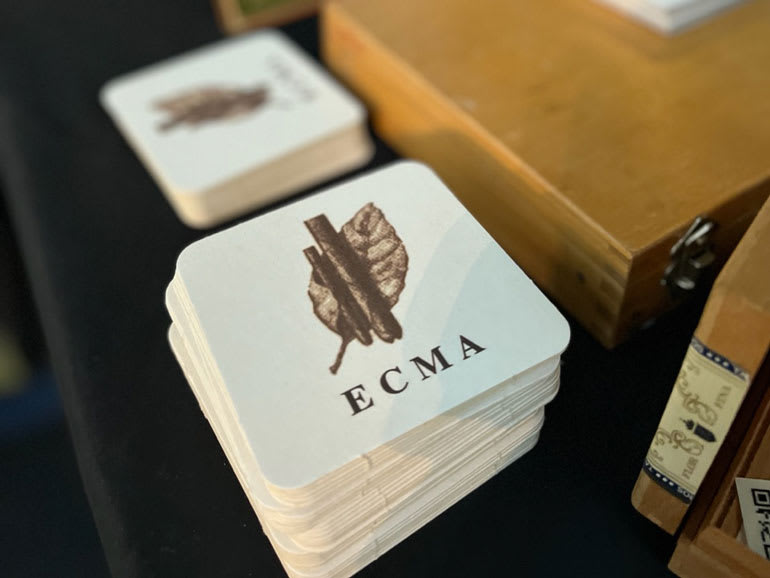 ECMA celebrates its 30th anniversary this year Image