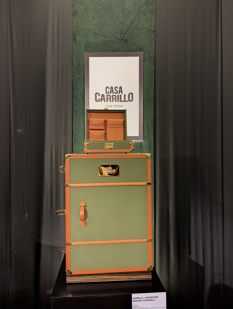 PXL 20260220 233655860.NIGHT