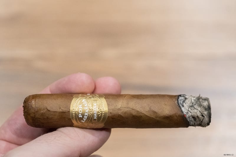 Por Larrañaga Galanes Image