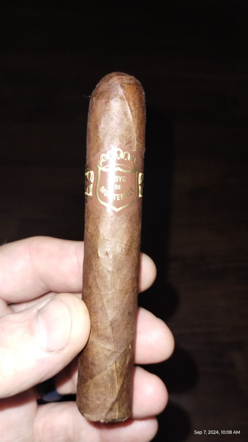 IMG 20240907 100816966