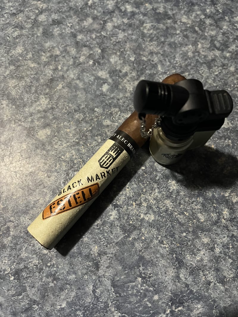 68B05255 6365 4D80 84F9 0BA1788952BA v2